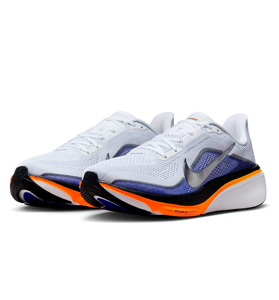 Zapatillas Running Nike Pegasus 42