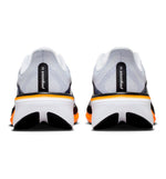 Nike Pegasus 42 Running Shoes