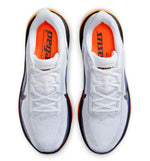 Nike Pegasus 42 Running Shoes