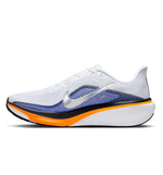 Nike Pegasus 42 Running Shoes