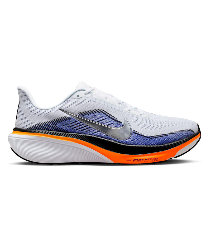 Nike Pegasus 42 Running Shoes