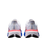 Zapatillas Running Nike Pegasus 42