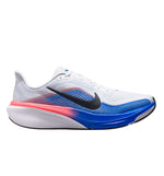 Zapatillas Running Nike Pegasus 42
