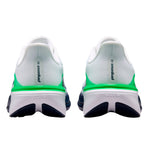 Zapatillas Running Nike Pegasus 42