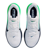 Zapatillas Running Nike Pegasus 42