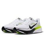 Zapatillas Running Nike Pegasus 42