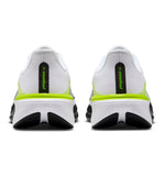 Zapatillas Running Nike Pegasus 42