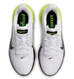 Zapatillas Running Nike Pegasus 42