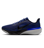 Zapatillas Running Nike Pegasus 42