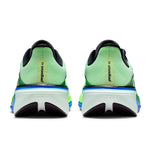 Zapatillas Running Nike Pegasus 42