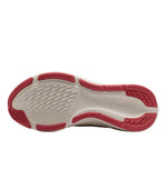 Zapatillas Running Nike Pegasus 42
