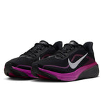 Zapatillas Running Nike Pegasus 42