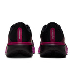 Zapatillas Running Nike Pegasus 42