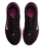 Zapatillas Running Nike Pegasus 42
