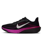 Zapatillas Running Nike Pegasus 42