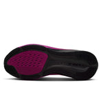 Zapatillas Running Nike Pegasus 42