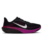 Zapatillas Running Nike Pegasus 42