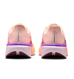 Zapatillas Running Nike Pegasus 42