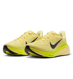 Zapatillas Running Nike Pegasus 42