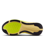 Zapatillas Running Nike Pegasus 42
