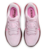Zapatillas Running Nike Pegasus 42