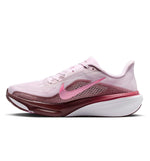 Zapatillas Running Nike Pegasus 42