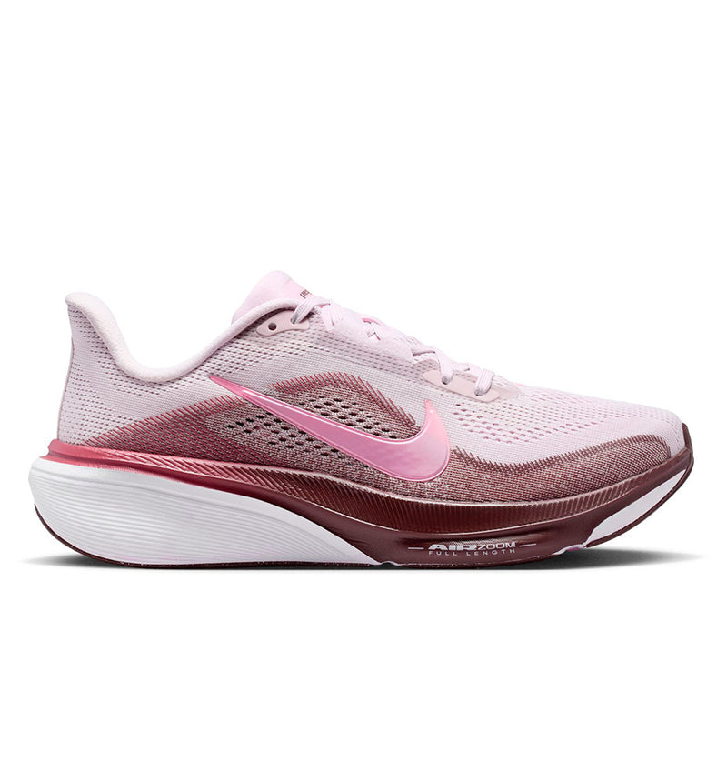 Zapatillas Running Nike Pegasus 42