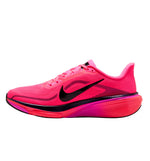 Zapatillas Running Nike Pegasus 42