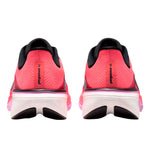 Nike Pegasus 42 Running Shoes
