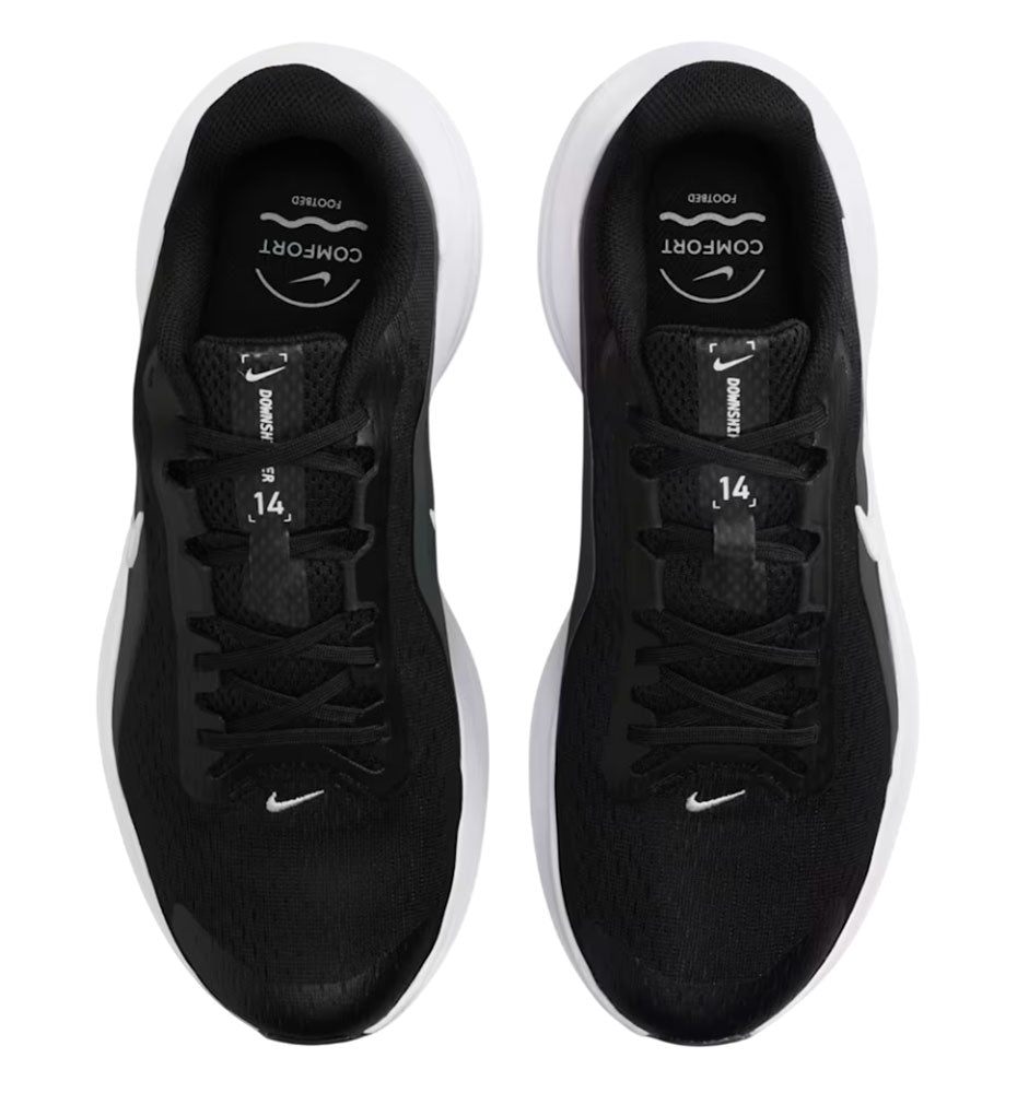 Zapatillas Casual Nike Downshifter 14