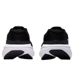 Nike Downshifter 14 Casual Shoes
