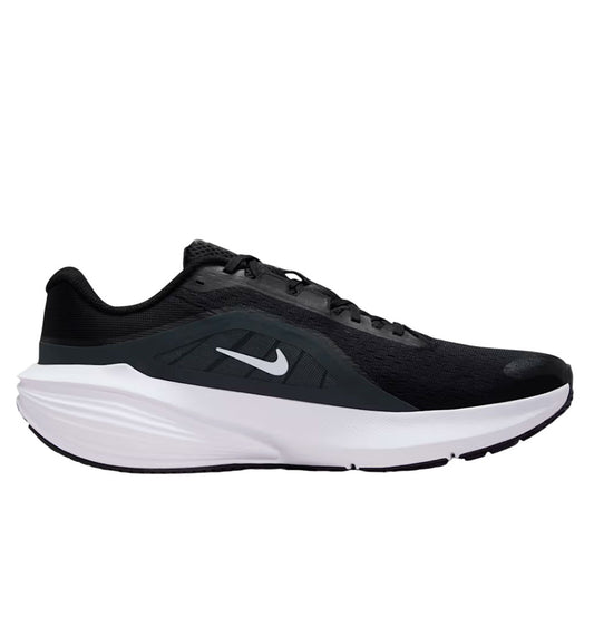 Nike Downshifter 14 Casual Shoes