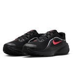 Zapatillas Casual Nike Downshifter 14