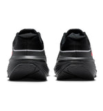Zapatillas Casual Nike Downshifter 14