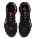 Zapatillas Casual Nike Downshifter 14