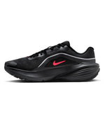 Zapatillas Casual Nike Downshifter 14