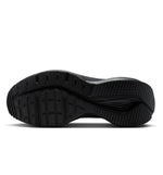 Zapatillas Casual Nike Downshifter 14