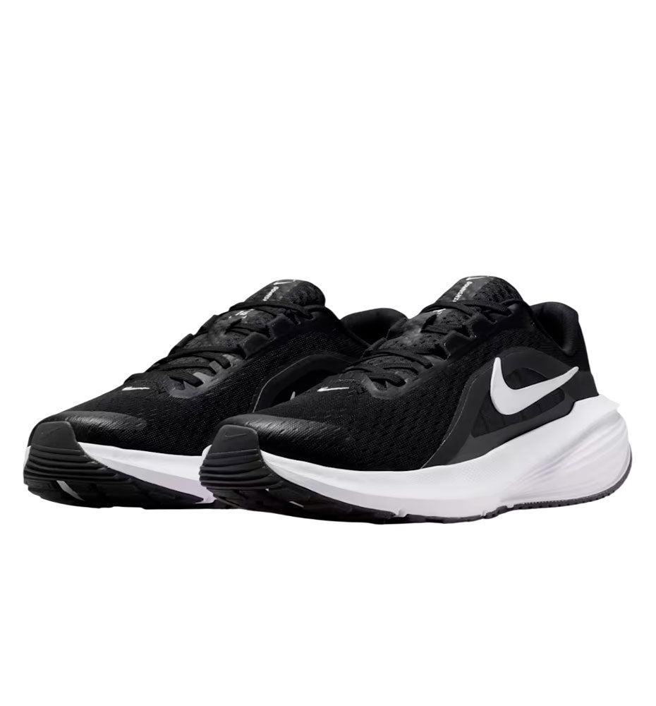 Zapatillas Casual Nike Downshifter 14