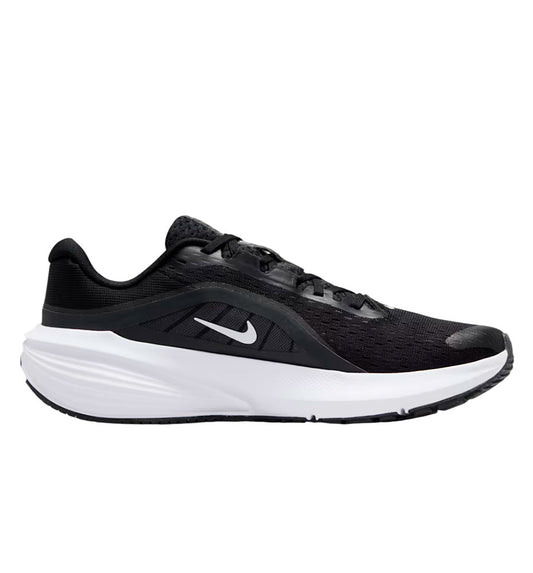 Nike Downshifter 14 Casual Shoes