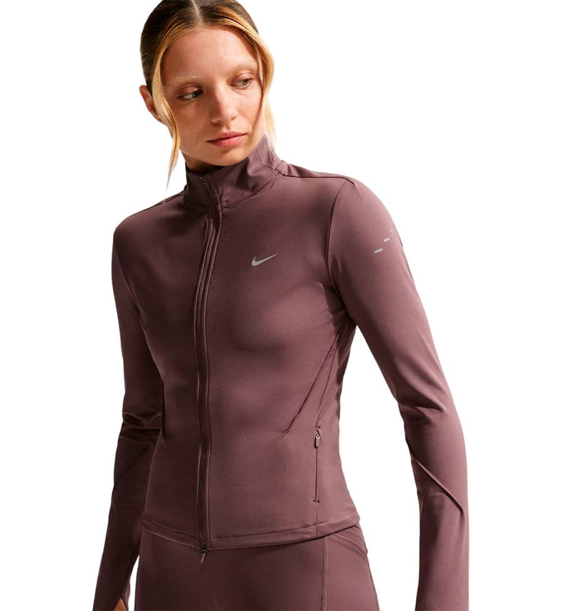 Nike Swift Running Jacket