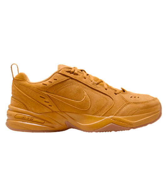 Nike Air Monarch SE M Casual Shoes