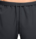 Short Running Nike Challenger Flash