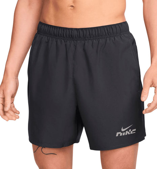Short Running_Men_Nike Challenger Flash