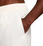 Short Running_Men_Nike Challenger Flash