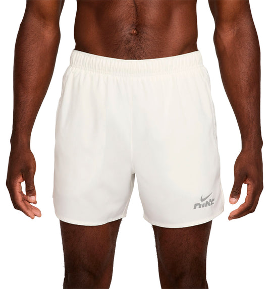 Short Running_Men_Nike Challenger Flash