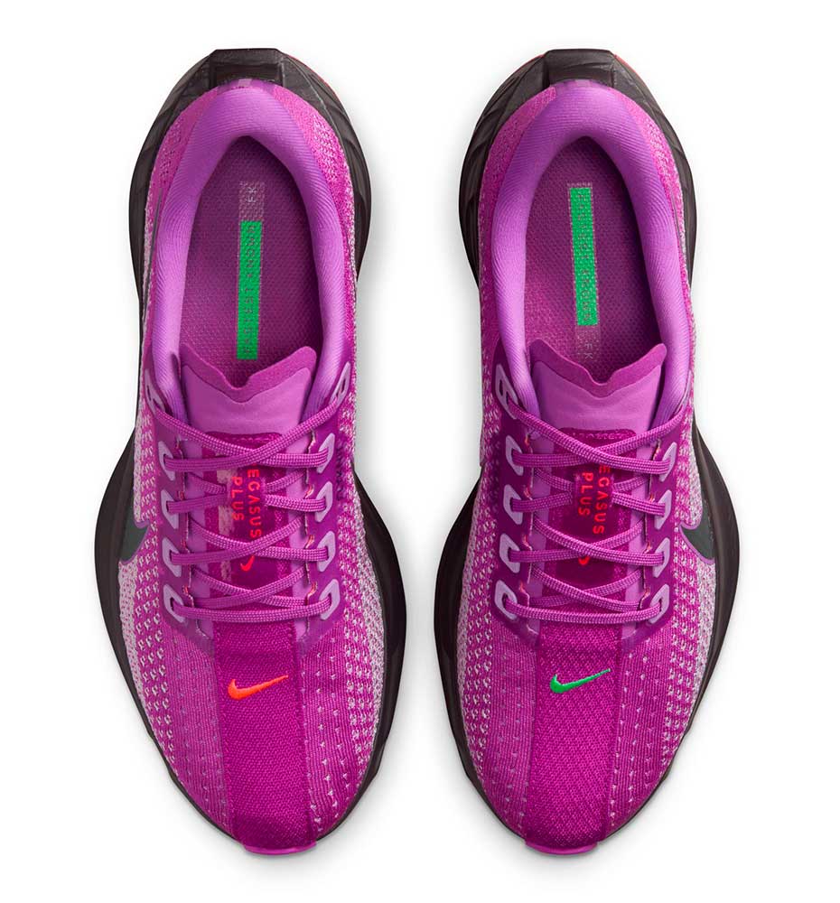 Zapatillas Running_Mujer_NIKE Pegasus Plus Faith Kipyegon