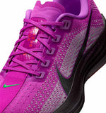 Nike Pegasus Plus Faith Kipyegon Running Shoes