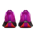 Nike Pegasus Plus Faith Kipyegon Running Shoes