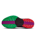 Nike Pegasus Plus Faith Kipyegon Running Shoes