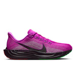 Nike Pegasus Plus Faith Kipyegon Running Shoes